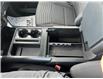2023 Ford F-150 XL (Stk: F3574) in Bobcaygeon - Image 22 of 29
