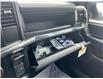 2023 Ford F-150 XL (Stk: F3574) in Bobcaygeon - Image 24 of 29