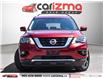 2018 Nissan Pathfinder  (Stk: J1244) in Ajax - Image 2 of 27