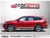 2018 Nissan Pathfinder  (Stk: J1244) in Ajax - Image 3 of 27