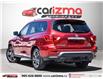 2018 Nissan Pathfinder  (Stk: J1244) in Ajax - Image 4 of 27