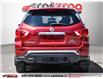 2018 Nissan Pathfinder  (Stk: J1244) in Ajax - Image 5 of 27