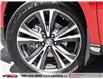 2018 Nissan Pathfinder  (Stk: J1244) in Ajax - Image 6 of 27