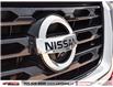 2018 Nissan Pathfinder  (Stk: J1244) in Ajax - Image 9 of 27