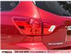 2018 Nissan Pathfinder  (Stk: J1244) in Ajax - Image 11 of 27