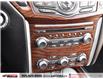 2018 Nissan Pathfinder  (Stk: J1244) in Ajax - Image 18 of 27