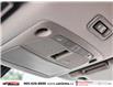 2018 Nissan Pathfinder  (Stk: J1244) in Ajax - Image 20 of 27