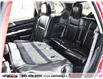 2018 Nissan Pathfinder  (Stk: J1244) in Ajax - Image 23 of 27