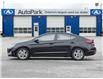 2020 Hyundai Elantra Preferred (Stk: 20-61813AR) in Georgetown - Image 3 of 20