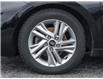 2020 Hyundai Elantra Preferred (Stk: 20-61813AR) in Georgetown - Image 4 of 20
