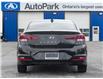 2020 Hyundai Elantra Preferred (Stk: 20-61813AR) in Georgetown - Image 6 of 20