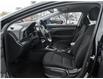 2020 Hyundai Elantra Preferred (Stk: 20-61813AR) in Georgetown - Image 7 of 20