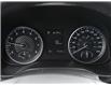 2020 Hyundai Elantra Preferred (Stk: 20-61813AR) in Georgetown - Image 9 of 20