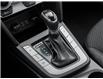 2020 Hyundai Elantra Preferred (Stk: 20-61813AR) in Georgetown - Image 13 of 20
