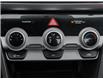2020 Hyundai Elantra Preferred (Stk: 20-61813AR) in Georgetown - Image 15 of 20