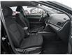 2020 Hyundai Elantra Preferred (Stk: 20-61813AR) in Georgetown - Image 16 of 20