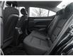 2020 Hyundai Elantra Preferred (Stk: 20-61813AR) in Georgetown - Image 17 of 20