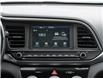 2020 Hyundai Elantra Preferred (Stk: 20-61813AR) in Georgetown - Image 19 of 20