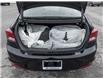 2020 Hyundai Elantra Preferred (Stk: 20-61813AR) in Georgetown - Image 20 of 20