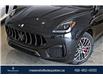 2023 Maserati Grecale GT (Stk: MQ2362) in Québec, - Image 2 of 22