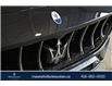 2023 Maserati Grecale GT (Stk: MQ2362) in Québec, - Image 5 of 22