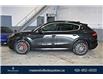 2023 Maserati Grecale GT (Stk: MQ2362) in Québec, - Image 6 of 22