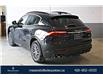 2023 Maserati Grecale GT (Stk: MQ2362) in Québec, - Image 8 of 22