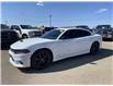2023 Dodge Charger GT (Stk: PC003) in Rocky Mountain House - Image 1 of 16