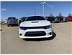 2023 Dodge Charger GT (Stk: PC003) in Rocky Mountain House - Image 2 of 16