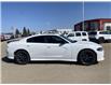 2023 Dodge Charger GT (Stk: PC003) in Rocky Mountain House - Image 3 of 16