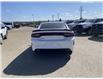 2023 Dodge Charger GT (Stk: PC003) in Rocky Mountain House - Image 5 of 16