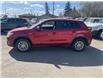 2018 Mitsubishi RVR SE (Stk: 602033) in Calgary - Image 1 of 7