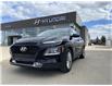 2021 Hyundai Kona 2.0L Preferred (Stk: UT572) in Prince Albert - Image 1 of 10