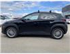 2021 Hyundai Kona 2.0L Preferred (Stk: UT572) in Prince Albert - Image 2 of 10
