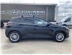 2021 Hyundai Kona 2.0L Preferred (Stk: UT572) in Prince Albert - Image 5 of 10