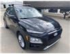 2021 Hyundai Kona 2.0L Preferred (Stk: UT572) in Prince Albert - Image 6 of 10