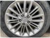 2021 Hyundai Kona 2.0L Preferred (Stk: UT572) in Prince Albert - Image 7 of 10