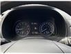 2021 Hyundai Kona 2.0L Preferred (Stk: UT572) in Prince Albert - Image 9 of 10