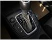 2021 Hyundai Kona 2.0L Preferred (Stk: UT572) in Prince Albert - Image 10 of 10