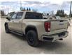 2023 GMC Sierra 1500 Elevation (Stk: 23061) in Langenburg - Image 5 of 24