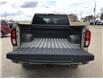 2023 GMC Sierra 1500 Elevation (Stk: 23061) in Langenburg - Image 7 of 24