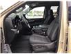 2023 GMC Sierra 1500 Elevation (Stk: 23061) in Langenburg - Image 10 of 24