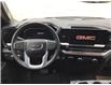 2023 GMC Sierra 1500 Elevation (Stk: 23061) in Langenburg - Image 14 of 24