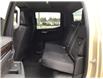 2023 GMC Sierra 1500 Elevation (Stk: 23061) in Langenburg - Image 20 of 24