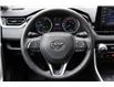 2021 Toyota RAV4 Hybrid XLE (Stk: CP5963) in Orangeville - Image 10 of 17