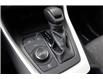 2021 Toyota RAV4 Hybrid XLE (Stk: CP5963) in Orangeville - Image 12 of 17