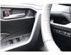 2021 Toyota RAV4 Hybrid XLE (Stk: CP5963) in Orangeville - Image 15 of 17