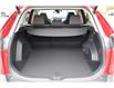 2021 Toyota RAV4 Hybrid XLE (Stk: CP5963) in Orangeville - Image 16 of 17