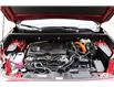 2021 Toyota RAV4 Hybrid XLE (Stk: CP5963) in Orangeville - Image 17 of 17