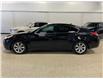 2012 Acura TL Base (Stk: P13116A) in Calgary - Image 2 of 21